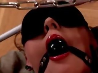 Perfect Fetish mov From House Of Taboo